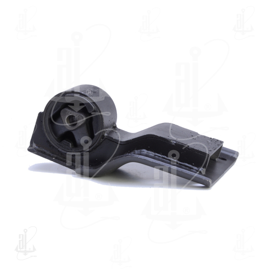 Anchor Part 3016