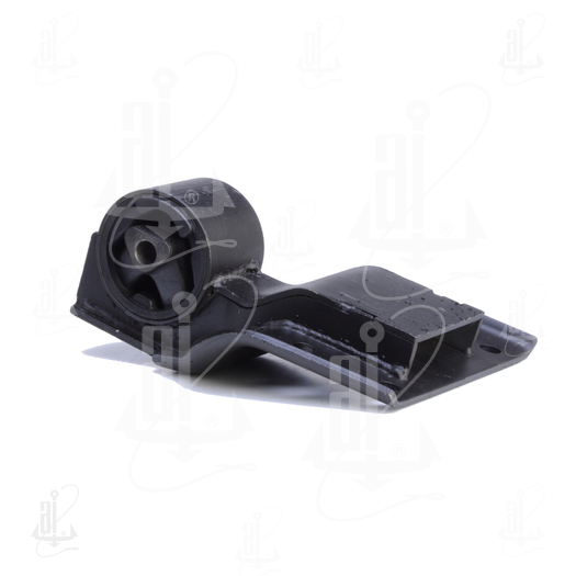 Anchor Part 3016