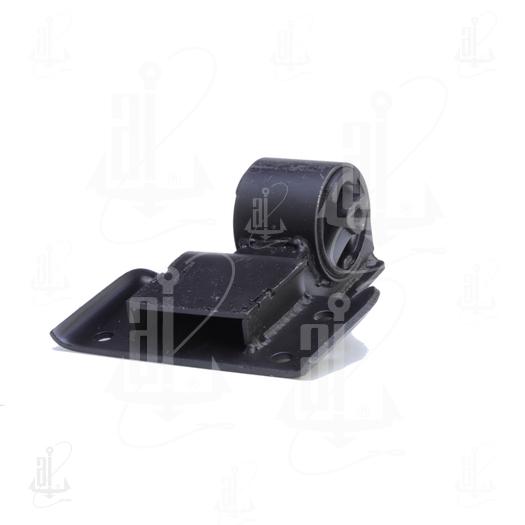 Anchor Part 3016