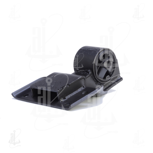 Anchor Part 3016