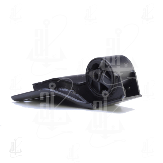 Anchor Part 3016