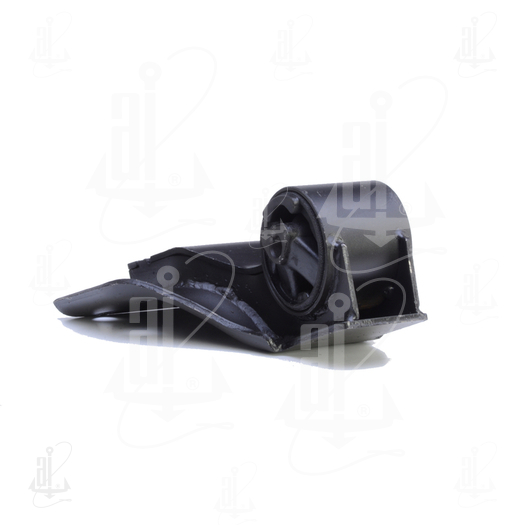 Anchor Part 3016