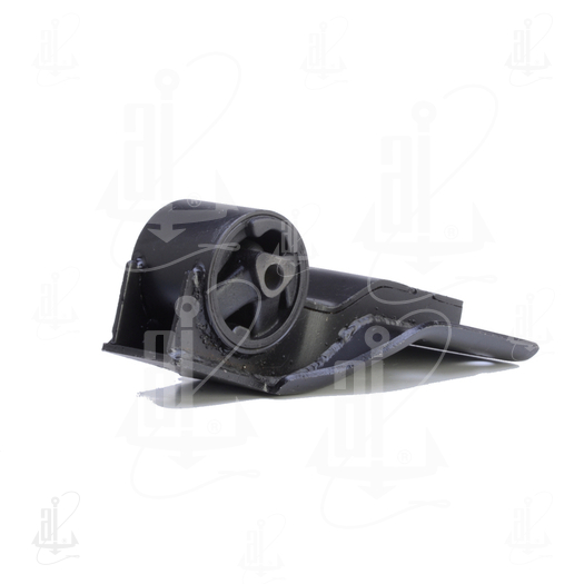 Anchor Part 3016