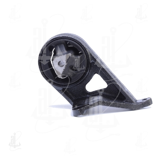 Anchor Part 3019