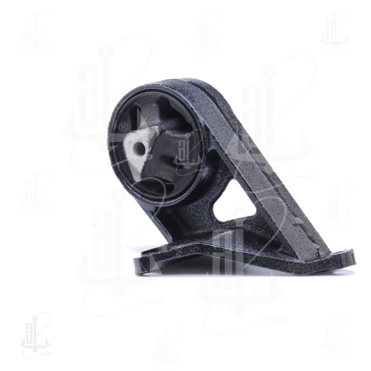 Anchor Part 3019