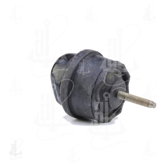 Anchor Part 3020