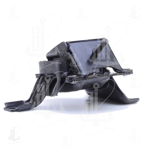Anchor Part 3024