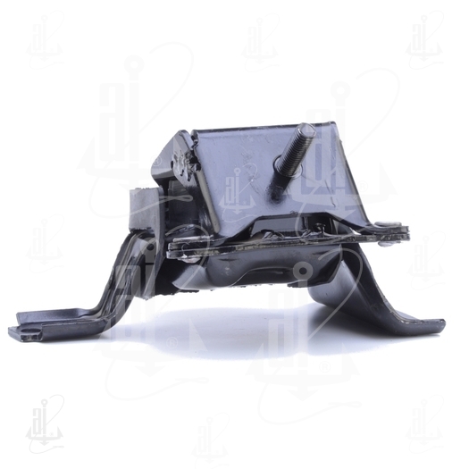 Anchor Part 3024