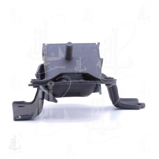 Anchor Part 3025