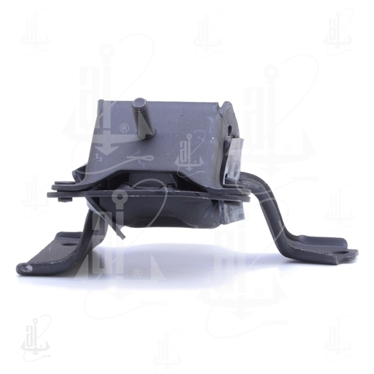 Anchor Part 3025