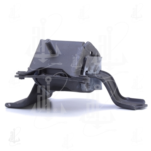Anchor Part 3025