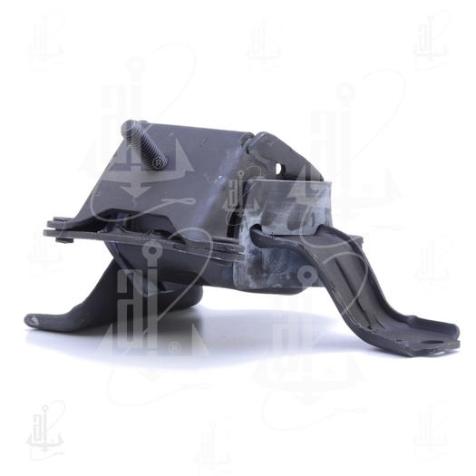 Anchor Part 3025