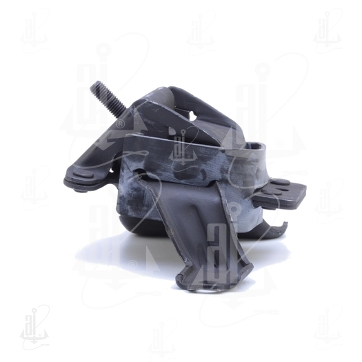 Anchor Part 3025