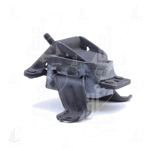 Anchor Part 3025