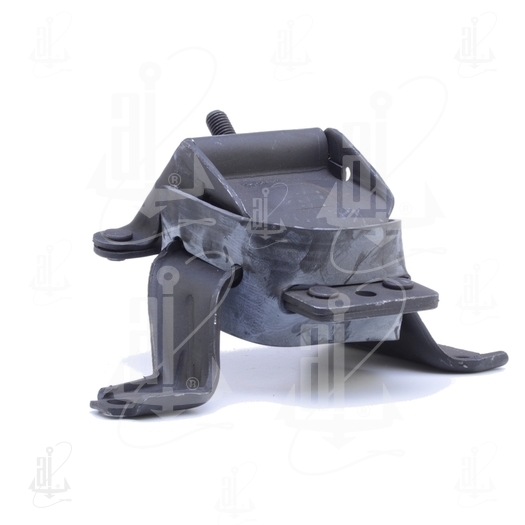 Anchor Part 3025