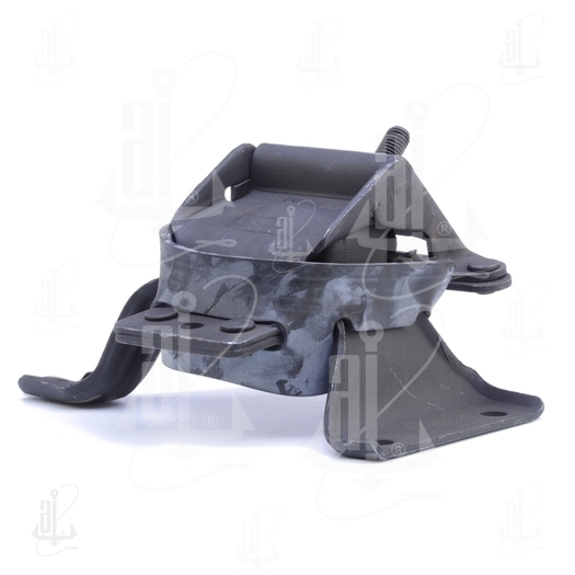 Anchor Part 3025