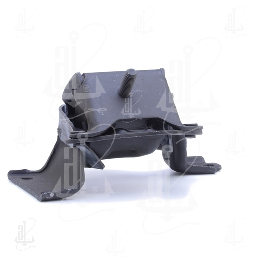 Anchor Part 3025