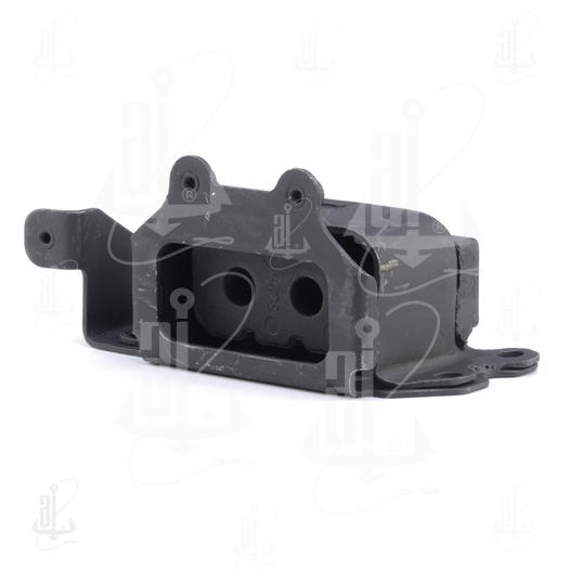 Anchor Part 3026