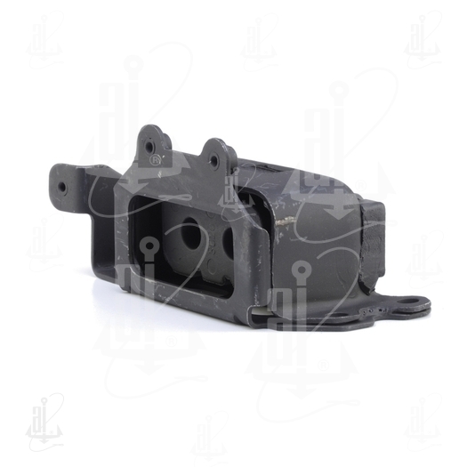 Anchor Part 3026