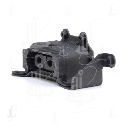 Anchor Part 3026