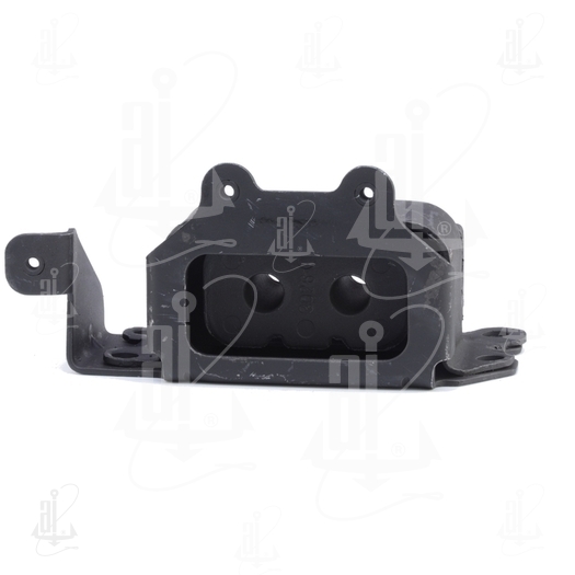 Anchor Part 3026
