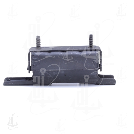 Anchor Part 3027