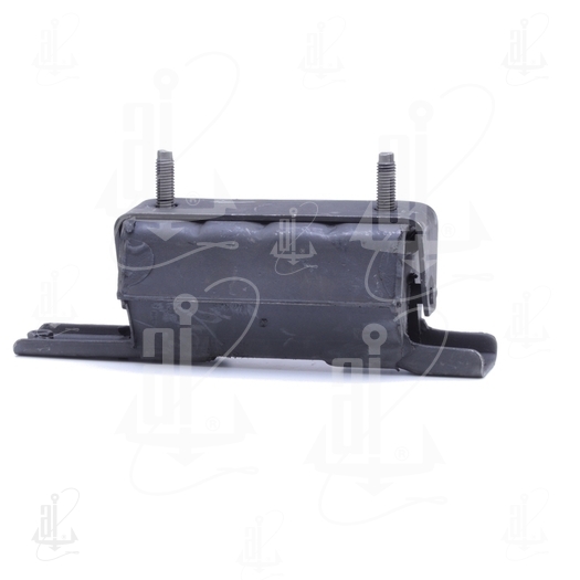 Anchor Part 3027