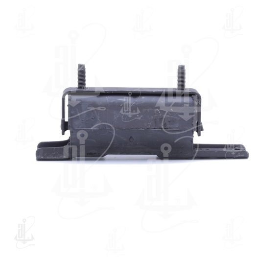 Anchor Part 3027