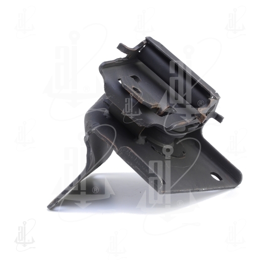 Anchor Part 3028