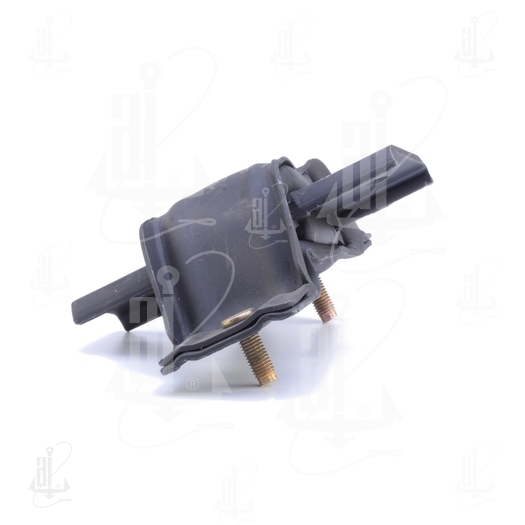 Anchor Part 3029