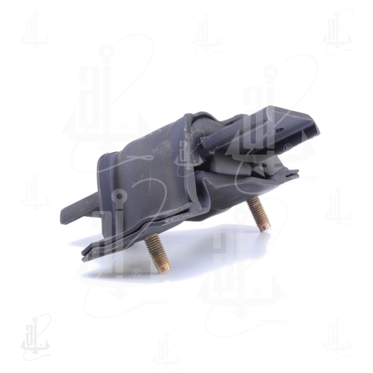 Anchor Part 3029