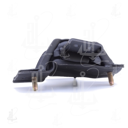 Anchor Part 3029