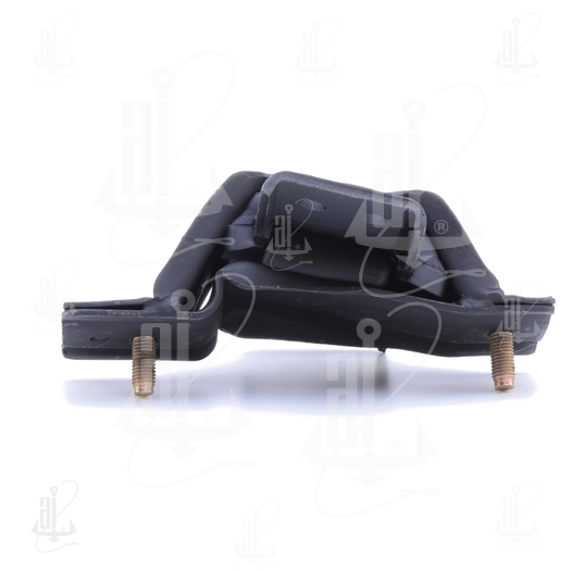 Anchor Part 3029