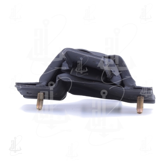 Anchor Part 3029