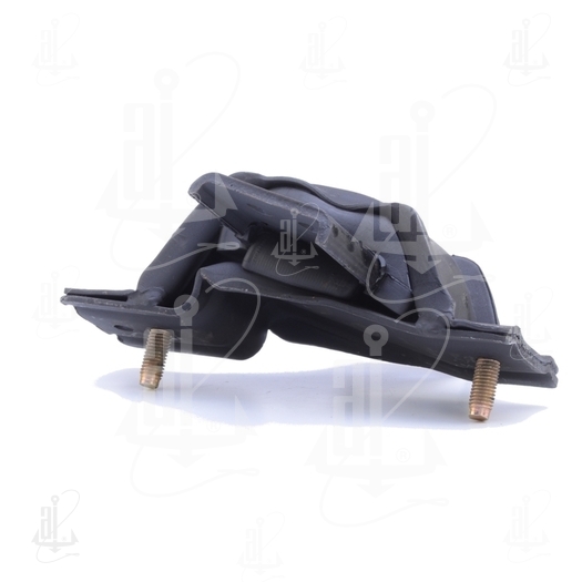 Anchor Part 3029
