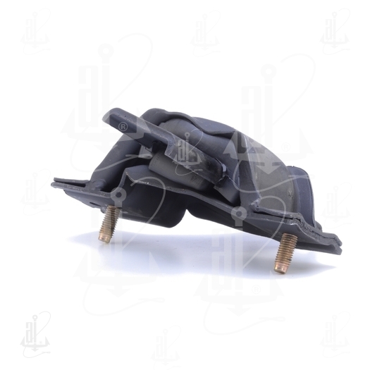 Anchor Part 3029