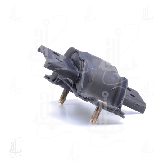 Anchor Part 3029