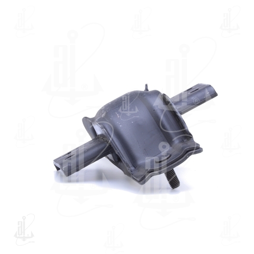 Anchor Part 3030