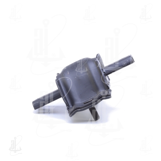 Anchor Part 3030