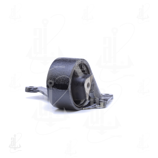 Anchor Part 3039