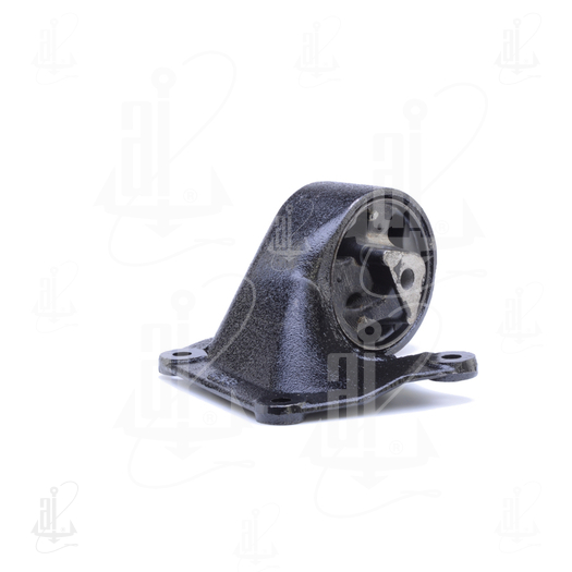 Anchor Part 3039