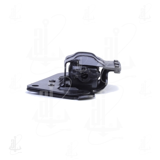 Anchor Part 3045