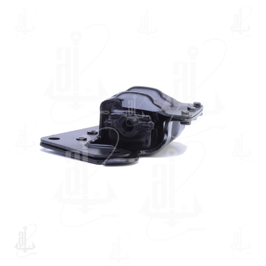 Anchor Part 3045