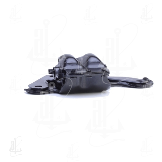 Anchor Part 3045
