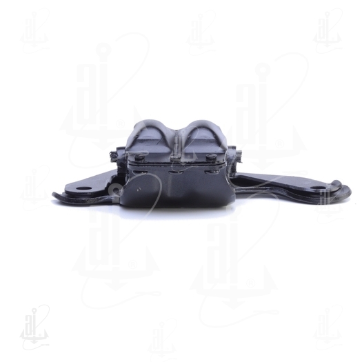 Anchor Part 3045