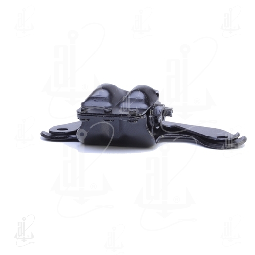 Anchor Part 3045