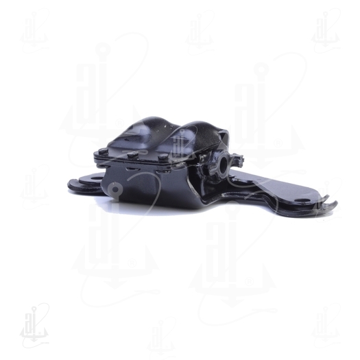 Anchor Part 3045