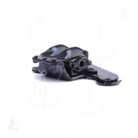 Anchor Part 3045