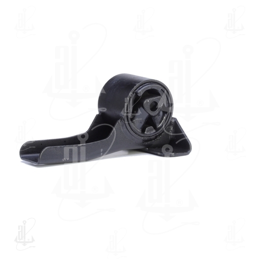 Anchor Part 3053