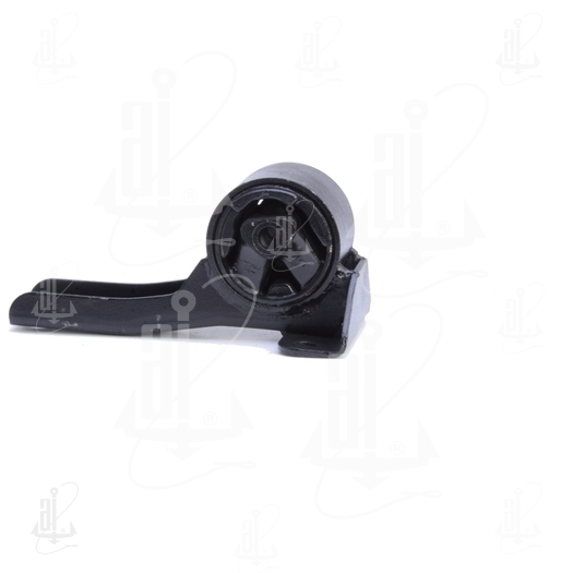 Anchor Part 3053